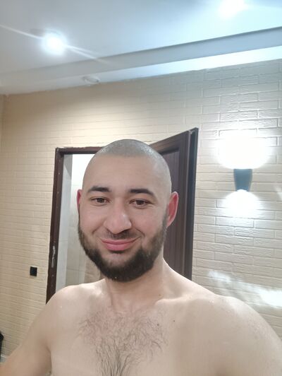  ,   Asatbek, 22 ,   ,   