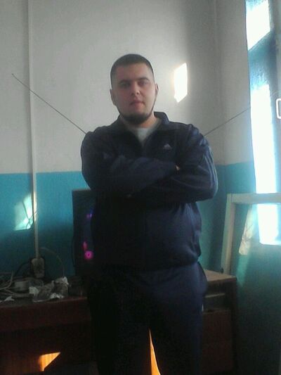  ,   , 34 ,     , c 