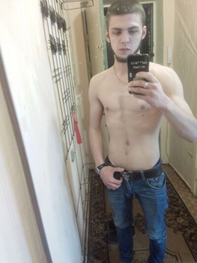  ,   Alexey, 31 ,   ,   , c 