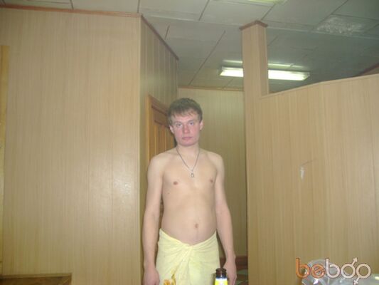 Знакомства Новосибирск, фото мужчины Sanya567218, 34 года, познакомится для флирта, переписки