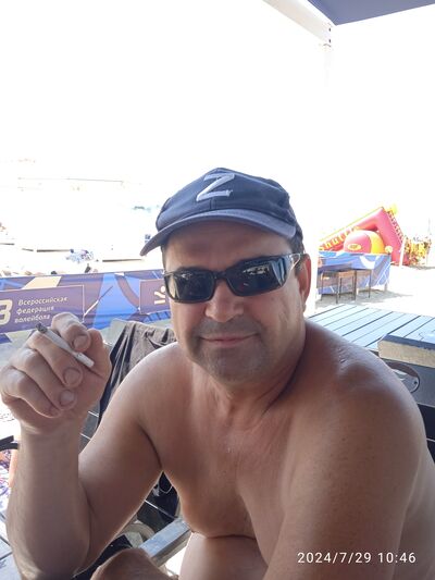  ,   , 55 ,   ,   