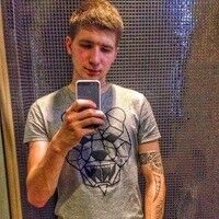  ,   Artem, 34 ,   ,   , c , 