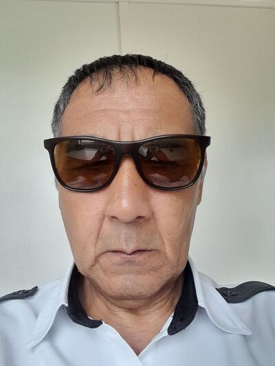  ,   , 61 ,   c 