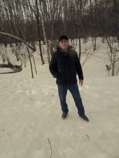  ,   Faxreddin, 48 ,   ,   