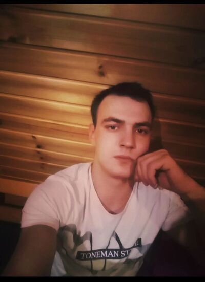  ,   , 27 ,   ,   