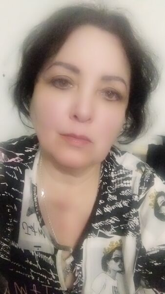  ,    , 53 ,   ,   , c , 