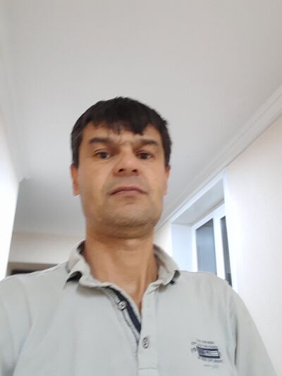  ,   Krasavhik, 46 ,   ,   , c 