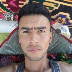  ,   , 29 ,   ,   , c 