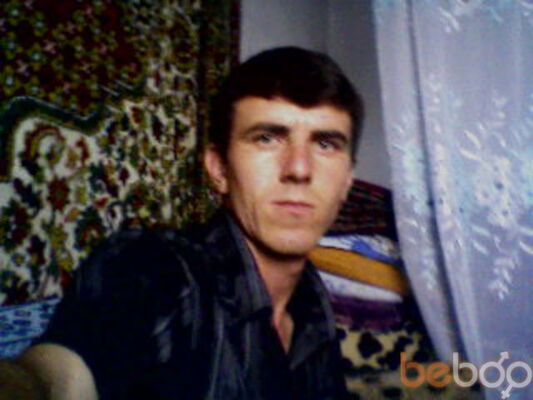  -,   , 36 ,     , c , 