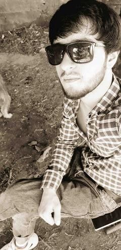  -,   , 29 ,   ,   , c 