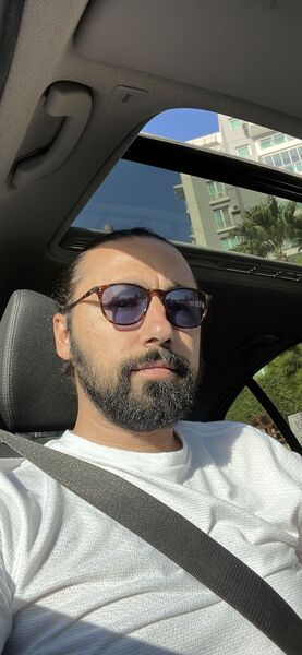 ,   Sezai, 36 ,   ,   