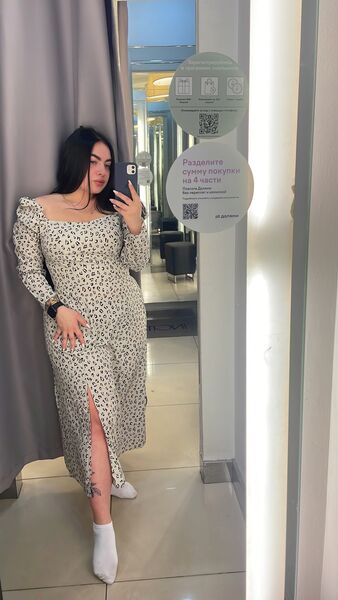  -,   , 21 ,   ,   , c 