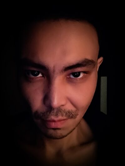  ,   Benefactor, 41 ,   ,   , c 