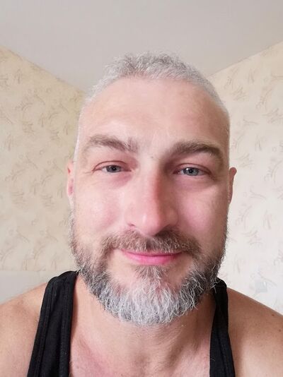  ,   , 47 ,   c 