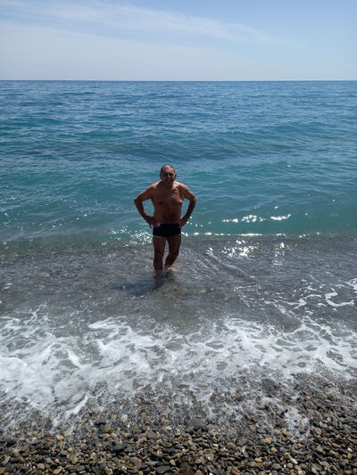  ,   , 69 ,   ,   , c 