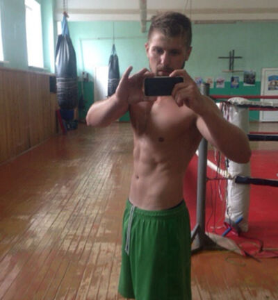  ,   LuGang, 32 ,   ,   