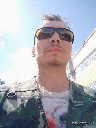  ,   Alex, 39 ,   ,   , c 