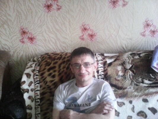  ,   , 55 ,   