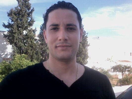  ,   Hssine, 39 ,   ,   , c , 