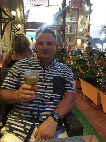 ,   , 55 ,   ,   