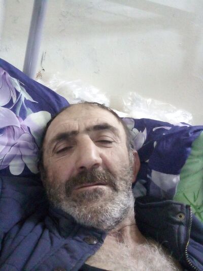  ,   Manvel, 62 ,   ,   