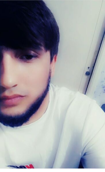  ,   , 35 ,   ,   