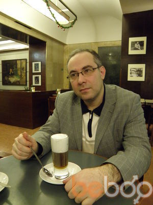  ,   Paul, 51 ,     , c 