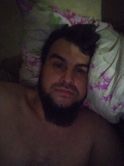  ,   Xabib, 35 ,   ,   