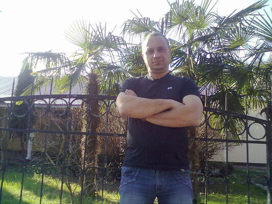 ,   , 50 ,   