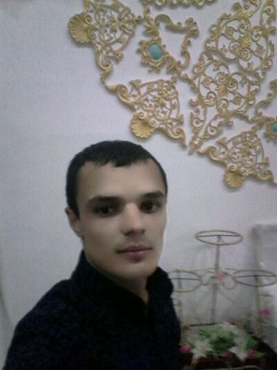  ,   , 33 ,   c 