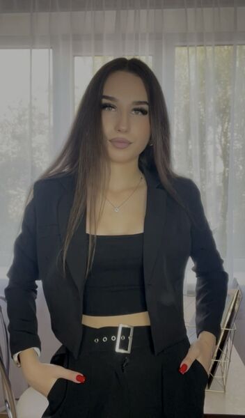  Nepasice,   , 20 ,   ,   