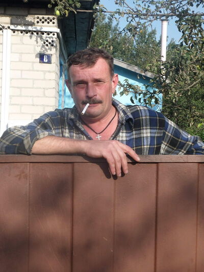  ,   , 53 ,  