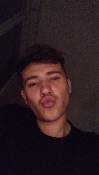  ,   , 27 ,   ,   , c 