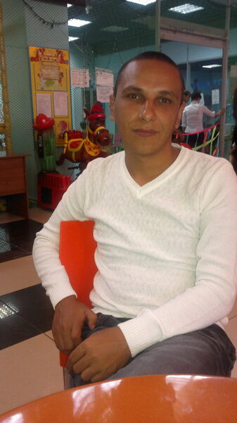  ,   , 38 ,   ,   , c 