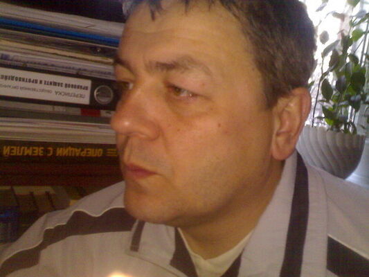 ,   , 56 ,   