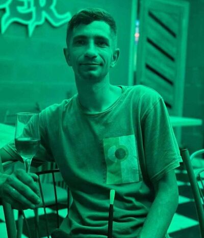  ,   Dima, 26 ,   ,   