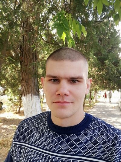  -,   , 31 ,   ,   