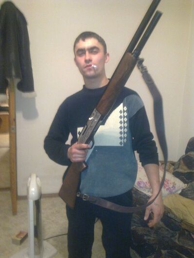  ,   Denis, 36 ,   