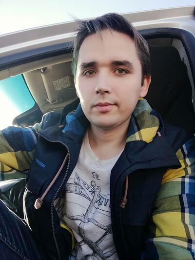 ,   , 32 ,  
