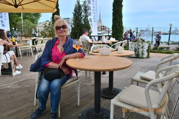  ,   , 56 ,  