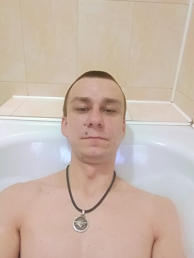  ,   , 29 ,   ,   , 