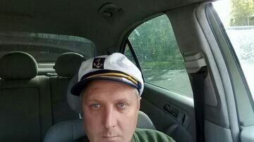  ,   , 44 ,     , c 