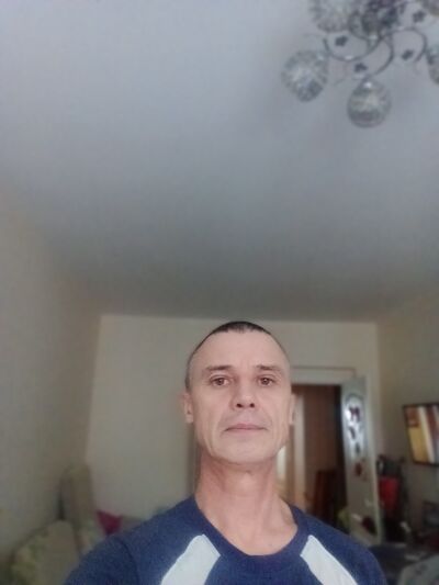  ,   , 54 ,     , c 