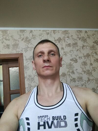  -,   , 48 ,   ,   , c 