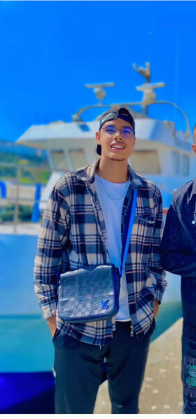  ,   Jaafar, 21 ,   ,   