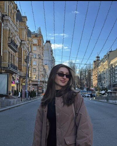  -,   , 26 ,   ,   , 