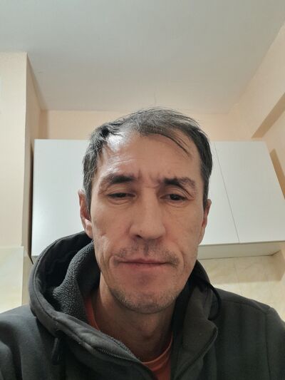  ,   , 46 ,   ,   