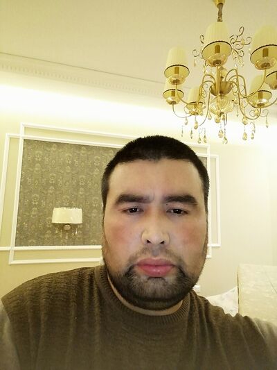  ,    , 40 ,   ,   , c 