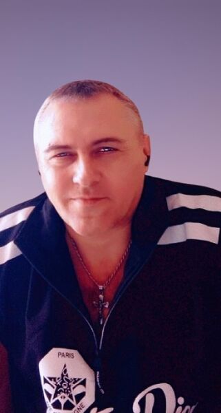  ,   , 52 ,   c 