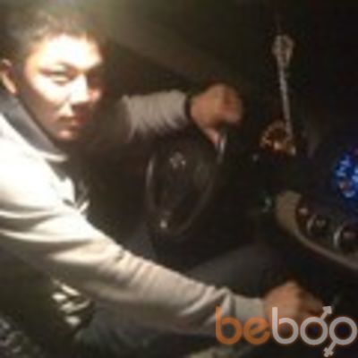  ,   Ruslan, 36 ,   